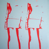Twins_1_thumb
