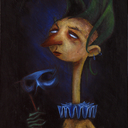 Madame2_card
