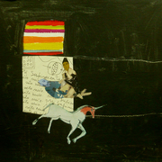 Asistente_para_redimensionar-1__2__card