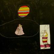 Asistente_para_redimensionar-12_card