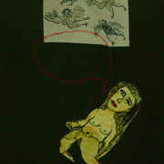 Asistente_para_redimensionar-13_card