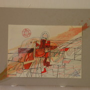 Kuesta-7_057_card