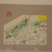 Kuesta-7_058_card