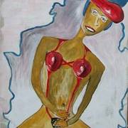 Aufgezeichnet_2007-3-7_00000_card