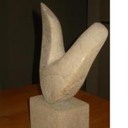 Img_7017_card