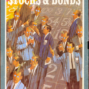 Diestocksandbonds_sm2008_card