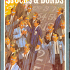 Diestocksandbonds_sm2008_thumb