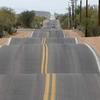 Upanddown-road-auss_thumb