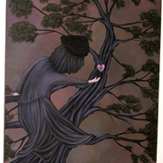 Resize_wizard-55_card