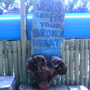 Pict0564_card