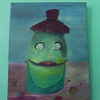 Img00045_thumb