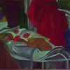 Img00000_thumb