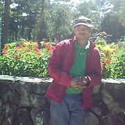 Img00091_card