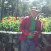 Img00091_thumb