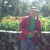 Img00091_tiny_square