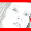 Face_thumb