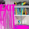 Exity_thumb