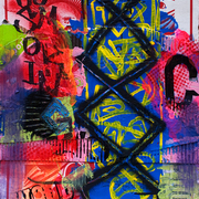 Graffabstrlgsh_card