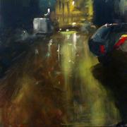 Le_strade_vi_card