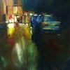 Le_strade_viii_thumb