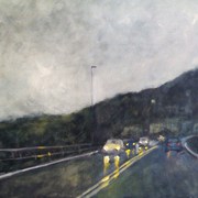 Le_strade_i_card