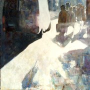 Controluce__iv___card