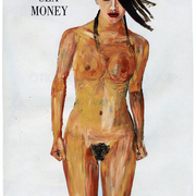 Girl‭_001_card
