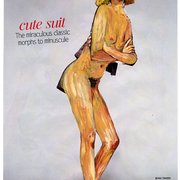 Girl‭_003_card