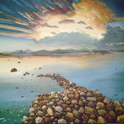 The_cuillins_1__card