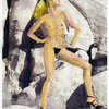 Girl014_thumb