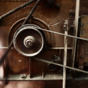Autoritratto-18_card