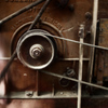 Autoritratto-18_thumb