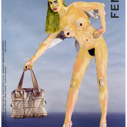 Girl015_card