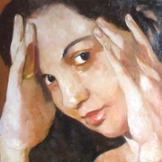 Melpomene_1_card