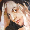 Melpomene_1_thumb