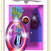 Lady-billie-hallofaye-_pag_card