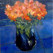 Rose1_card