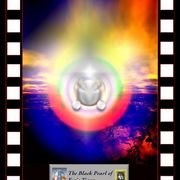 The-black-pearl-of-eve_s-t_card