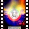 The-black-pearl-of-eve_s-t_thumb