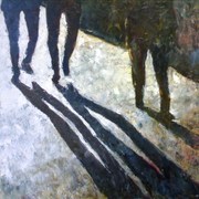 Controluce_iii_card