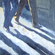 Controluce_ix_card
