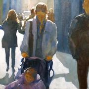 People_iii_card