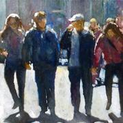 People_iv_card