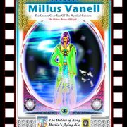 Millus-vanell_card