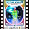 Millus-vanell_thumb