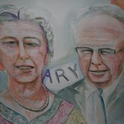 Queen_mary_lo_card