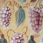 P1000472_card