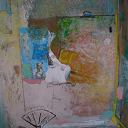 Img_6855_card