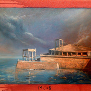 Imagen_155_card