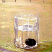 Imagen_160_card